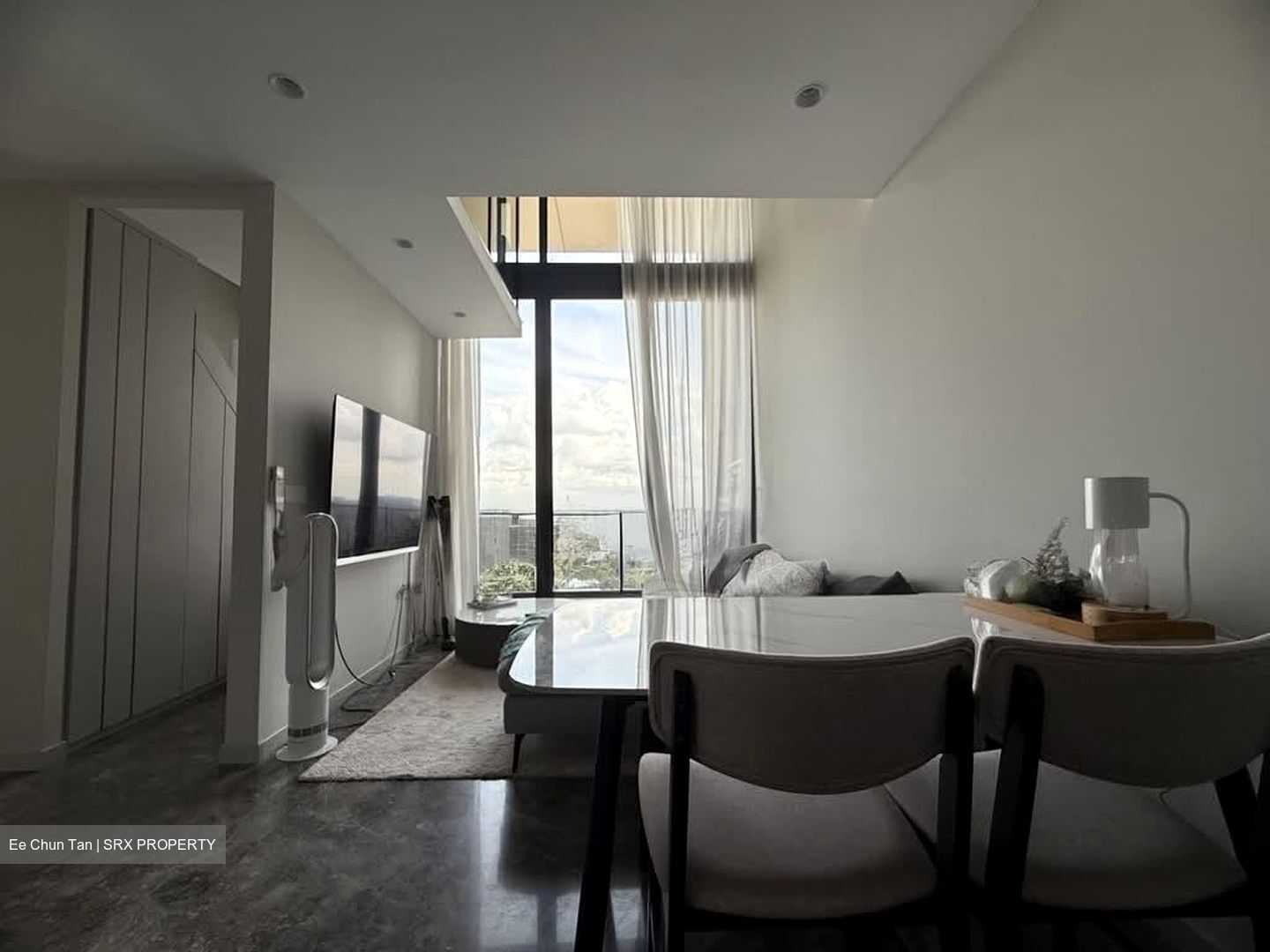 Margaret Ville (D3), Apartment #579636041